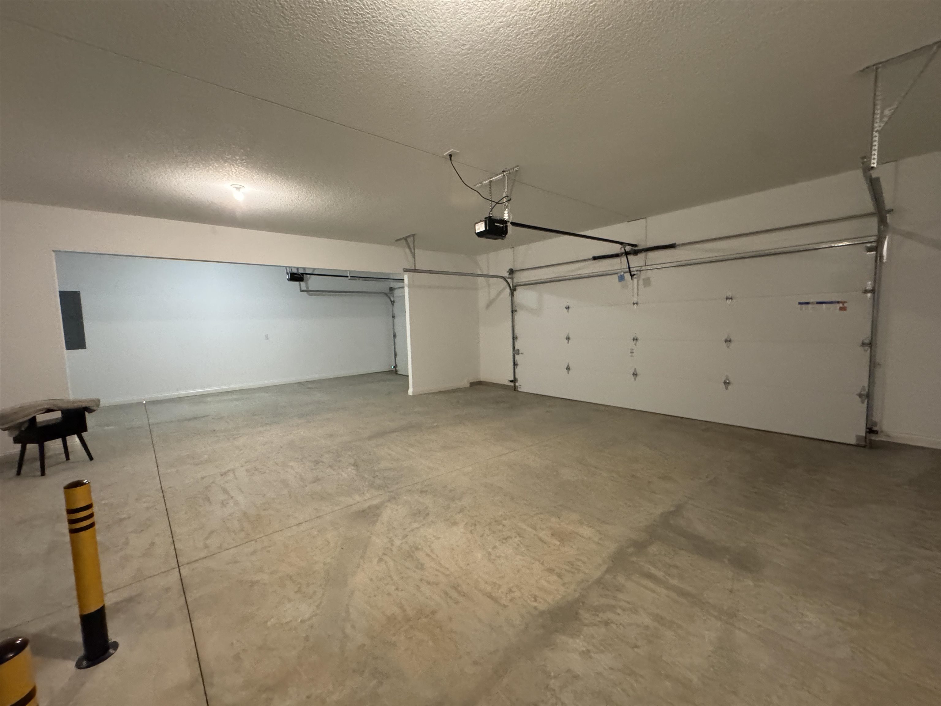 2252 Highlander Drive Warsaw IN 46580