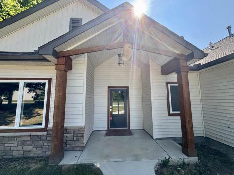 2252 Highlander Drive Warsaw IN 46580
