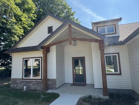 2252 Highlander Drive Warsaw IN 46580