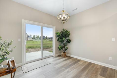 2252 Highlander Drive Warsaw IN 46580
