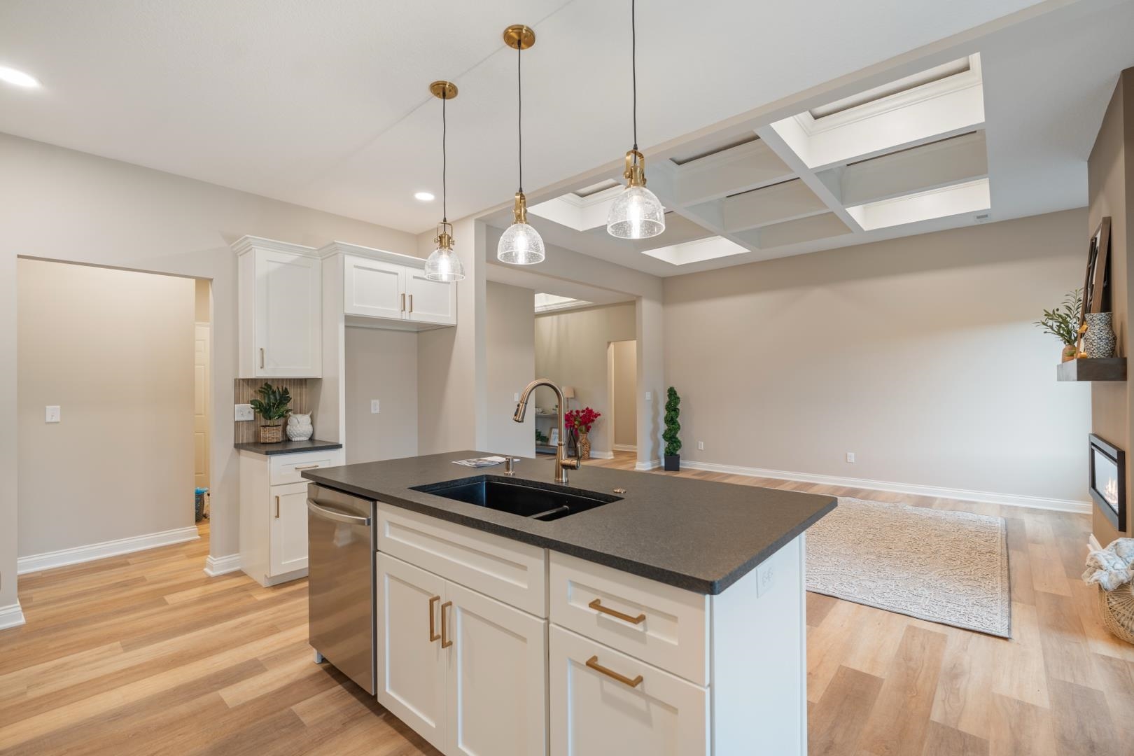 2252 Highlander Drive Warsaw IN 46580