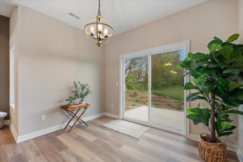 2252 Highlander Drive Warsaw IN 46580