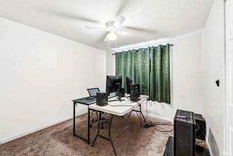 1810 Hass Drive South Bend IN 46635