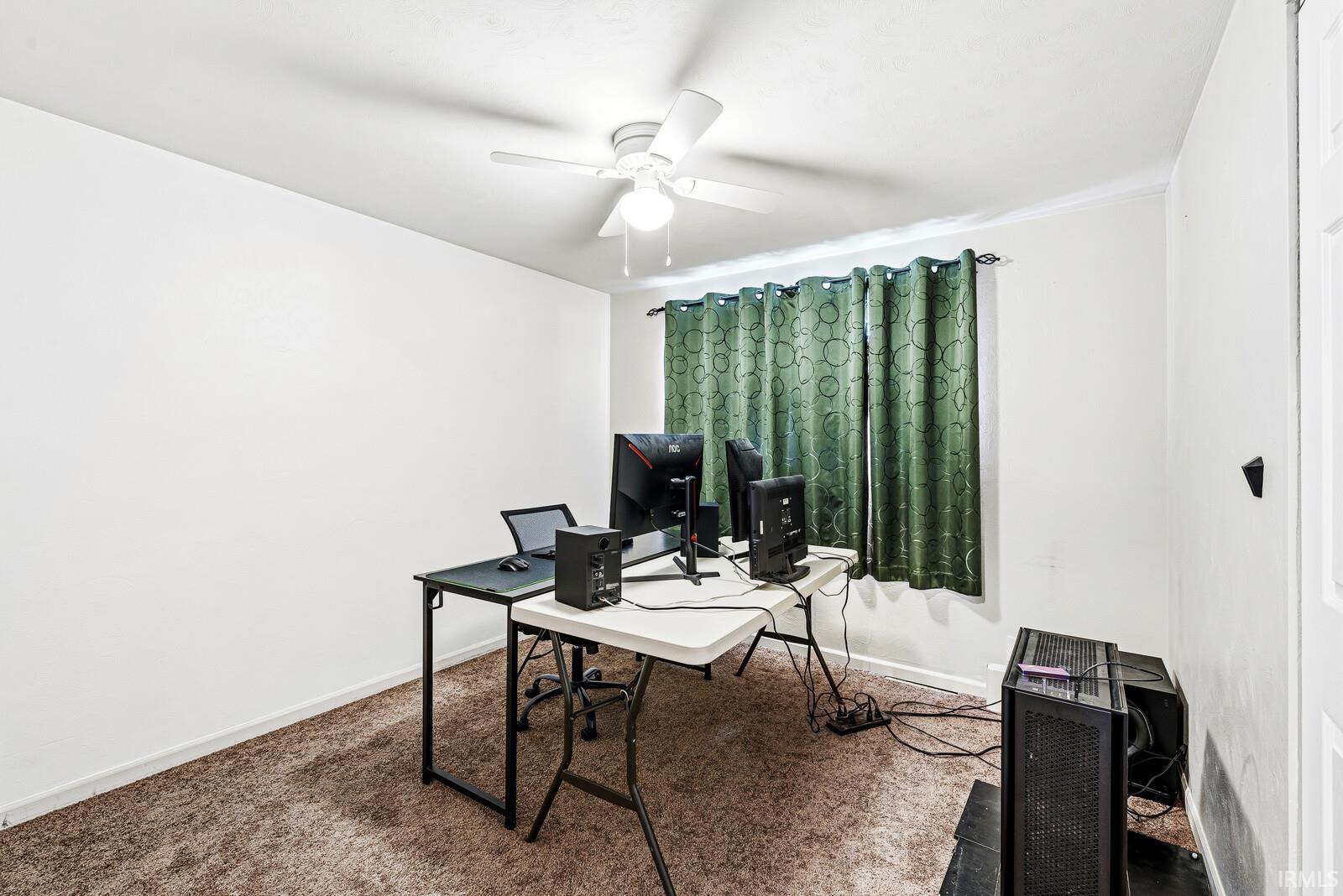 1810 Hass Drive South Bend IN 46635