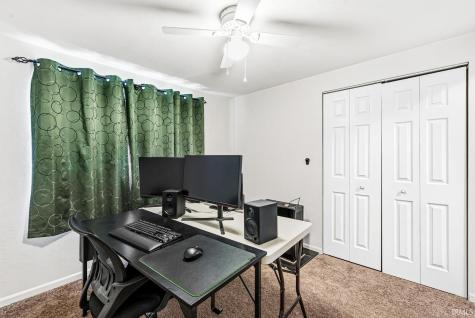 1810 Hass Drive South Bend IN 46635
