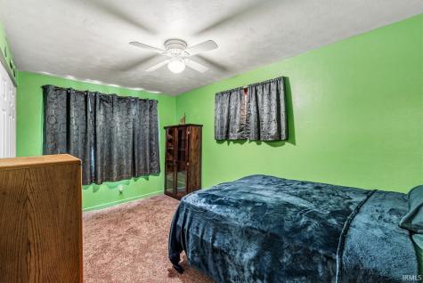 1810 Hass Drive South Bend IN 46635