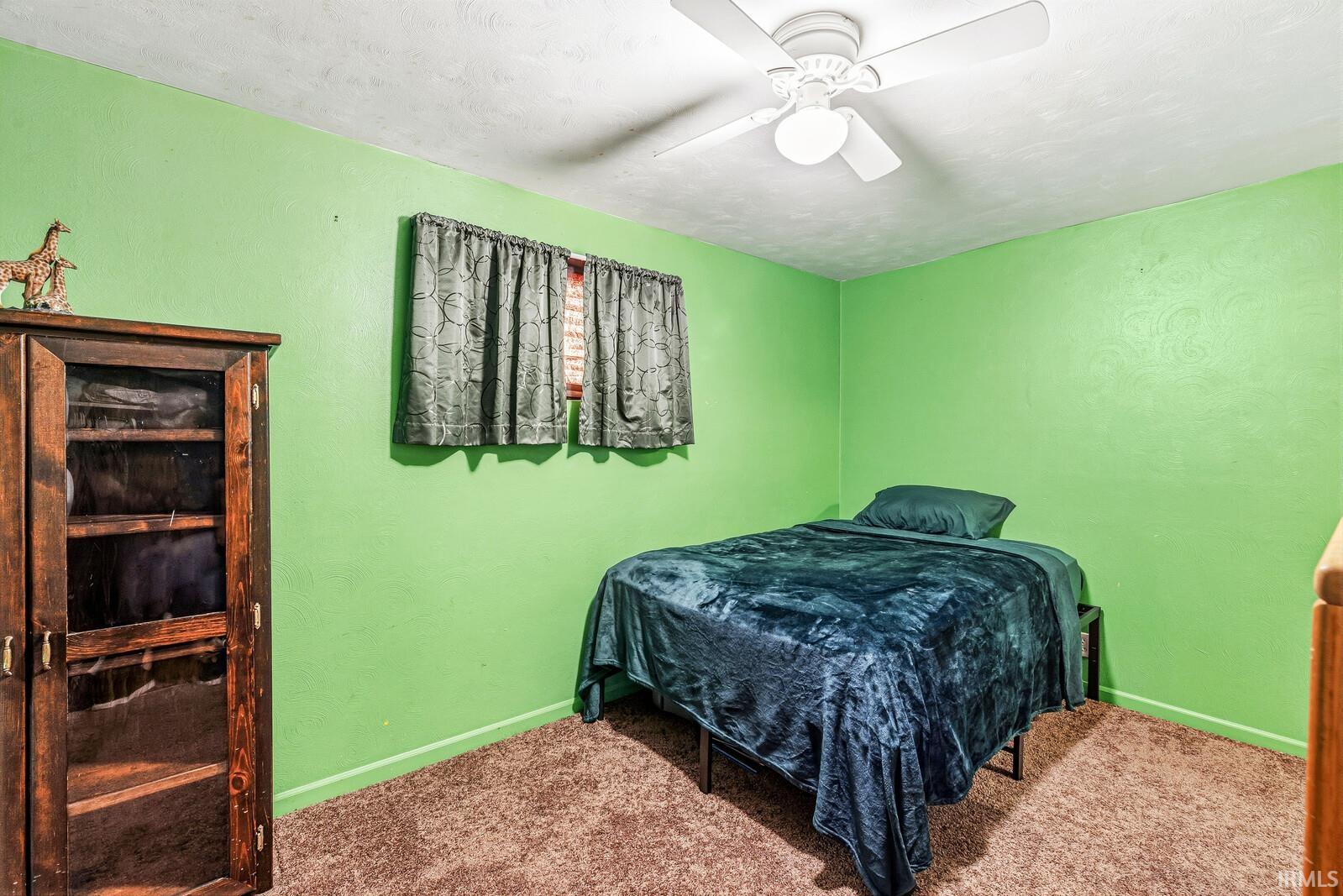 1810 Hass Drive South Bend IN 46635