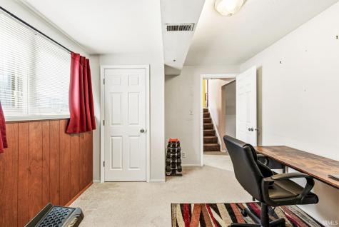 1810 Hass Drive South Bend IN 46635