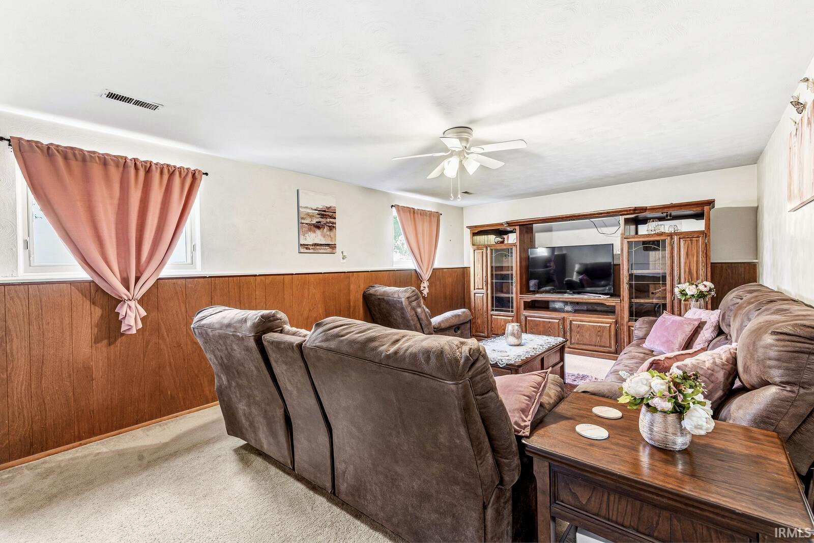 1810 Hass Drive South Bend IN 46635