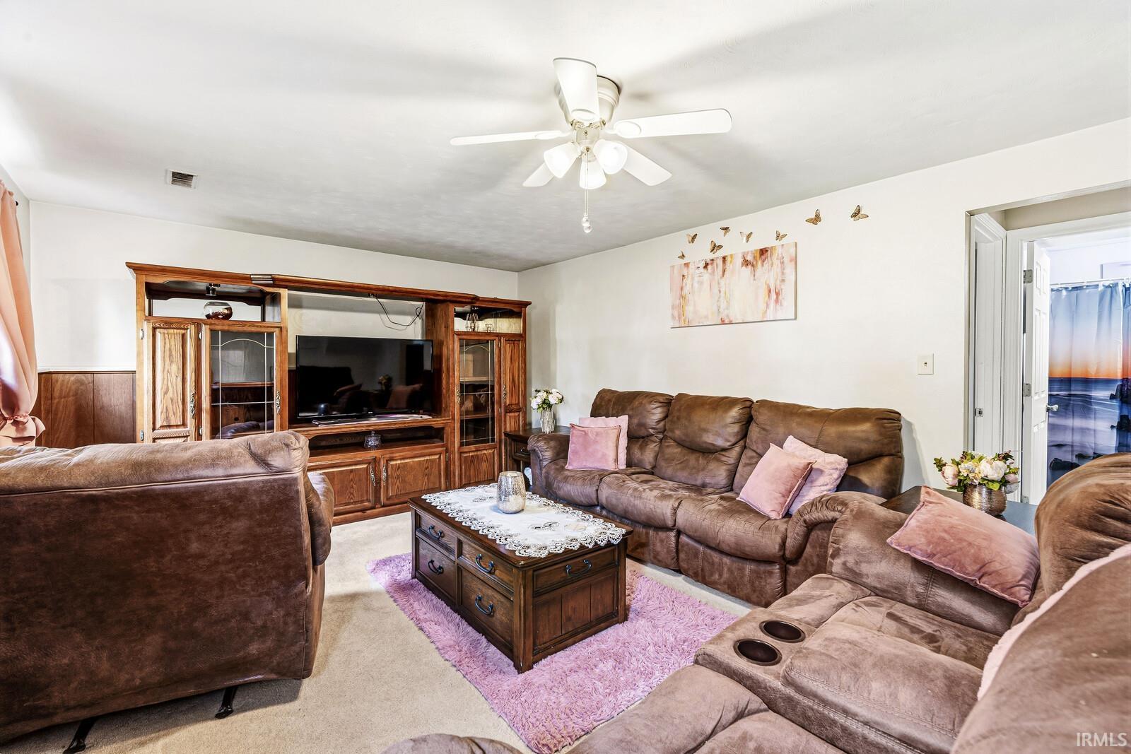1810 Hass Drive South Bend IN 46635