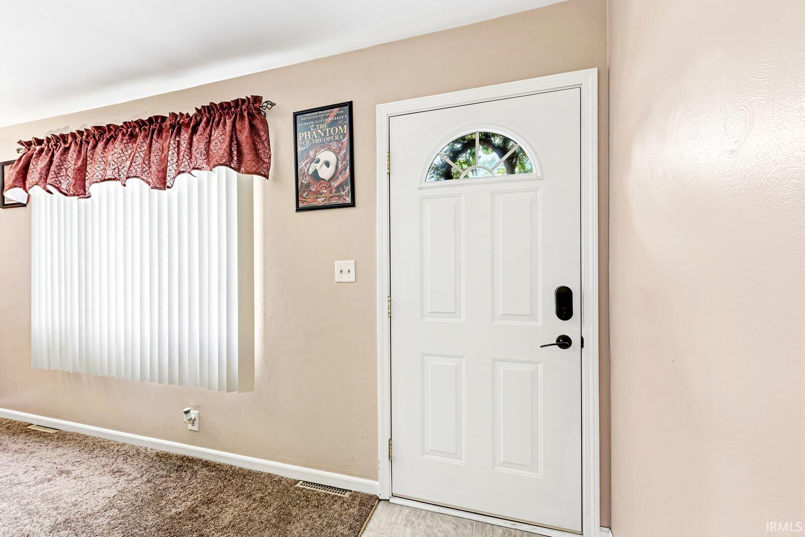 1810 Hass Drive South Bend IN 46635