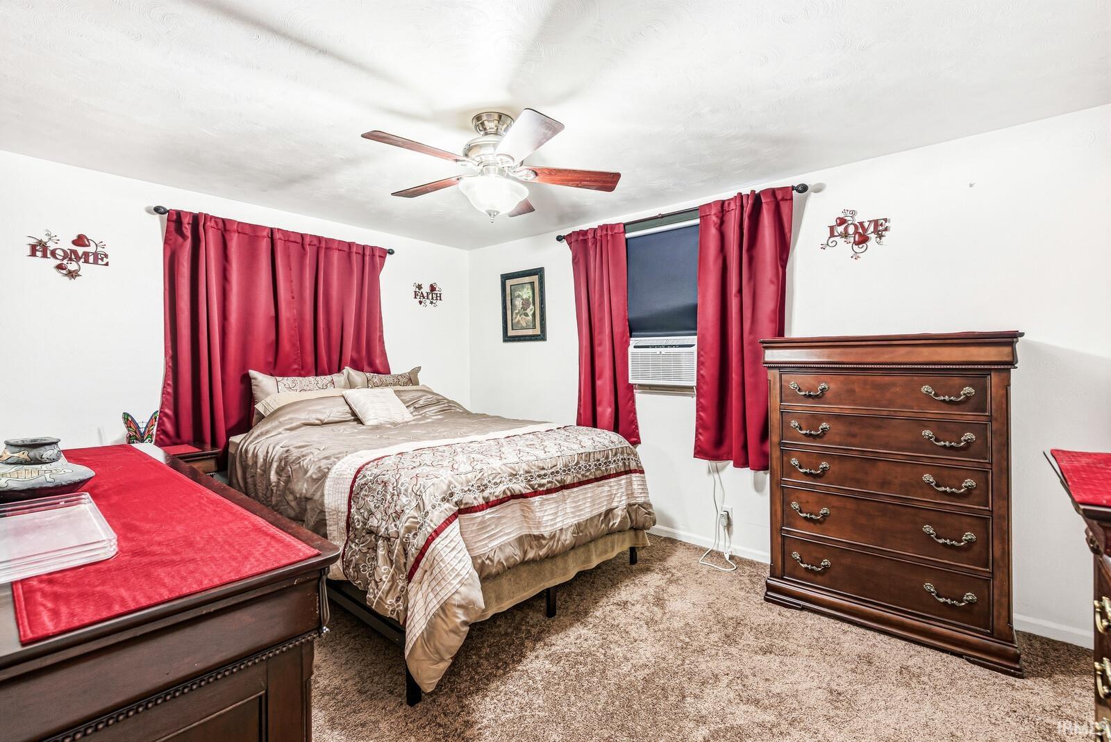 1810 Hass Drive South Bend IN 46635
