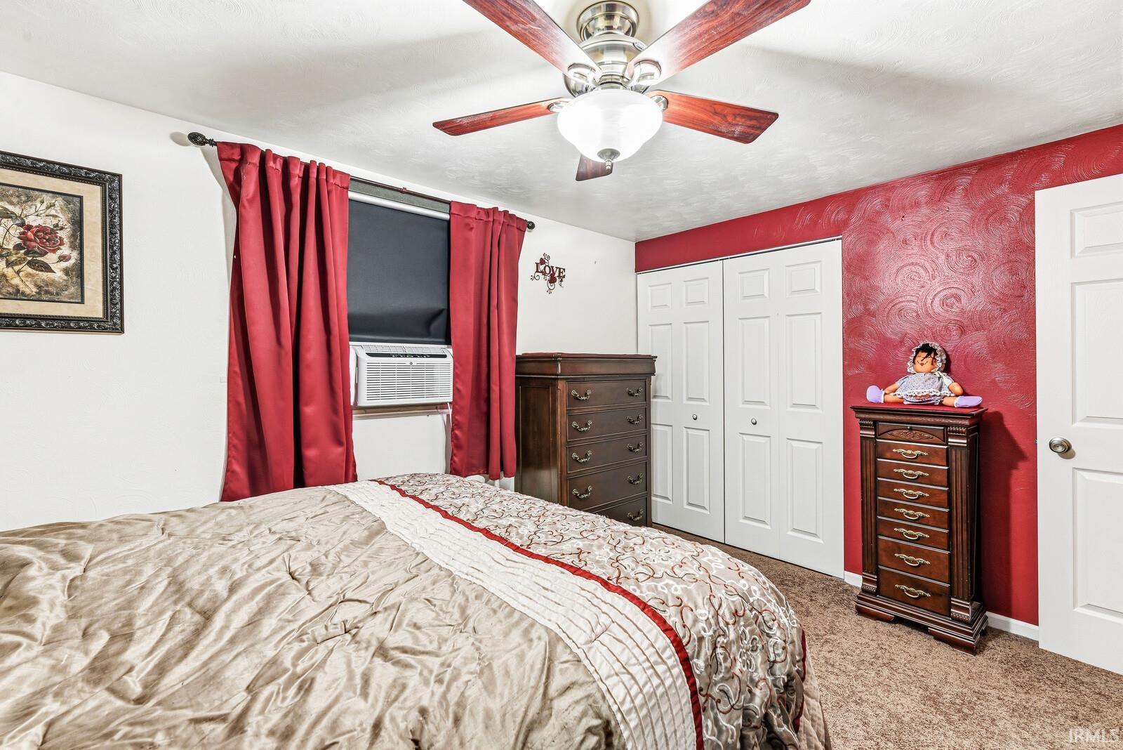 1810 Hass Drive South Bend IN 46635