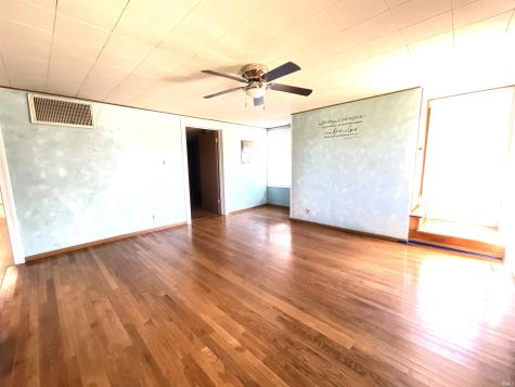 317 Center Street Worthington IN 47471