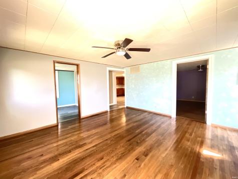 317 Center Street Worthington IN 47471