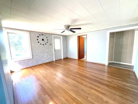 317 Center Street Worthington IN 47471