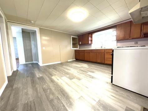 317 Center Street Worthington IN 47471