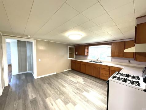 317 Center Street Worthington IN 47471