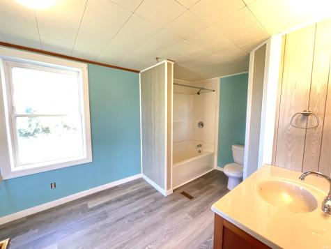 317 Center Street Worthington IN 47471