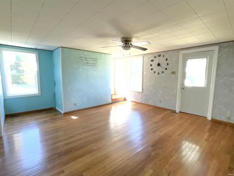 317 Center Street Worthington IN 47471