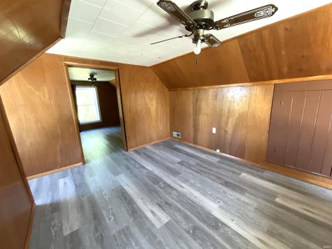 317 Center Street Worthington IN 47471