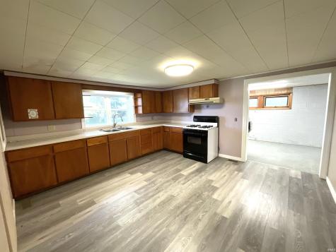 317 Center Street Worthington IN 47471
