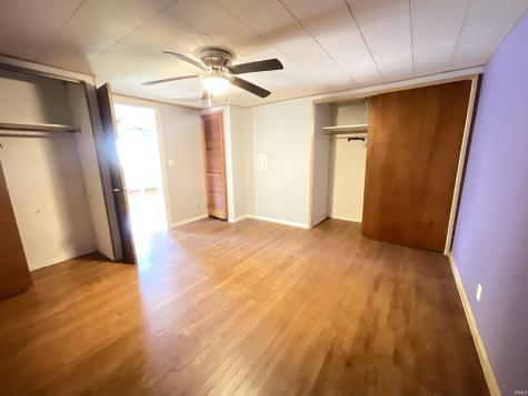 317 Center Street Worthington IN 47471