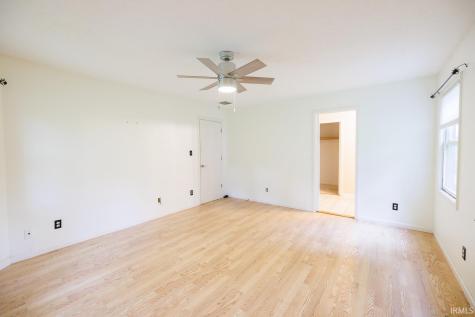 2590 W Double Downs Court Bloomington IN 47403