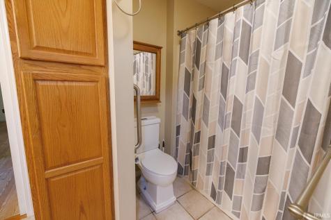 2590 W Double Downs Court Bloomington IN 47403