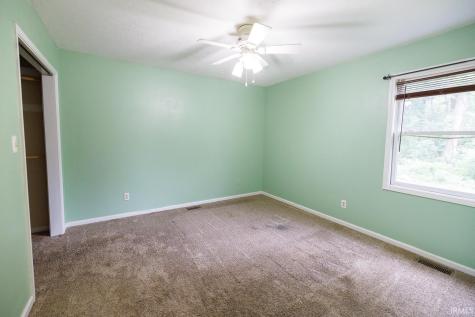2590 W Double Downs Court Bloomington IN 47403