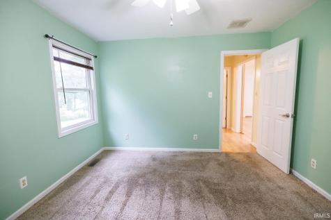 2590 W Double Downs Court Bloomington IN 47403