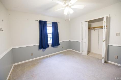 2590 W Double Downs Court Bloomington IN 47403