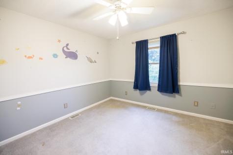 2590 W Double Downs Court Bloomington IN 47403