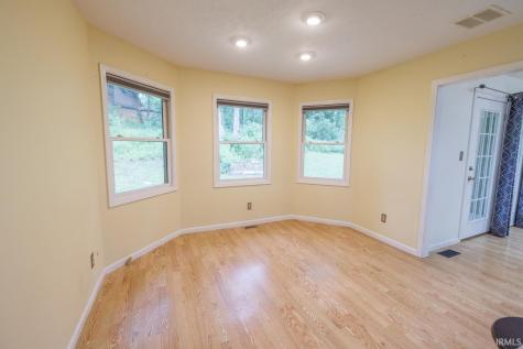 2590 W Double Downs Court Bloomington IN 47403