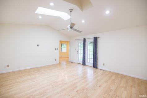 2590 W Double Downs Court Bloomington IN 47403