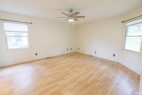 2590 W Double Downs Court Bloomington IN 47403