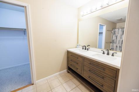 2590 W Double Downs Court Bloomington IN 47403