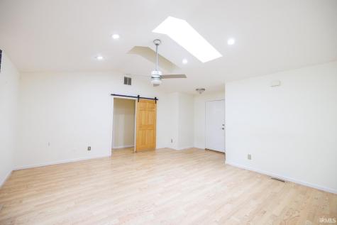 2590 W Double Downs Court Bloomington IN 47403