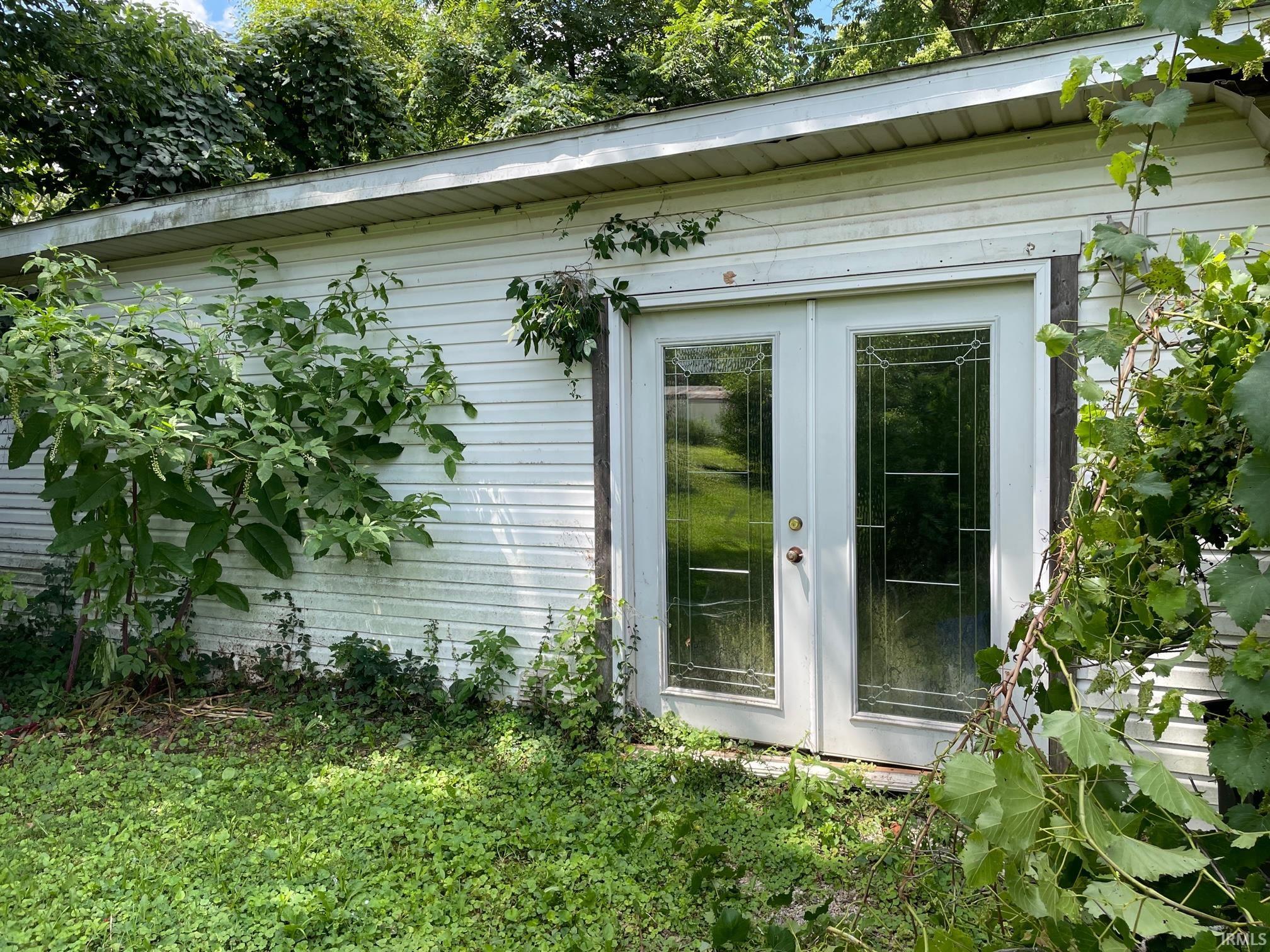 2610 S Bryan Street Bloomington IN 47403
