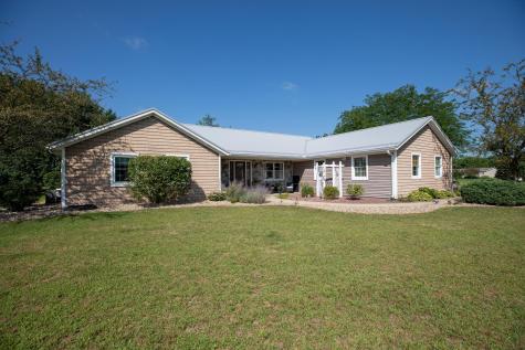 1500 Cardinal Circle Rochester IN 46975
