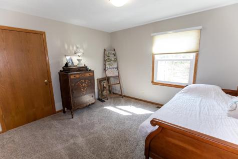 1500 Cardinal Circle Rochester IN 46975