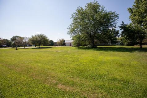 1500 Cardinal Circle Rochester IN 46975