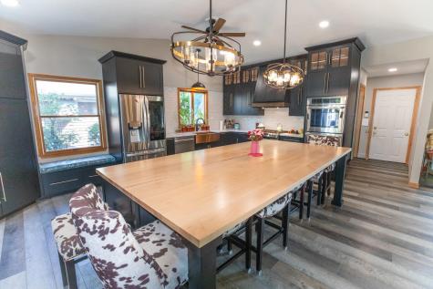 1500 Cardinal Circle Rochester IN 46975