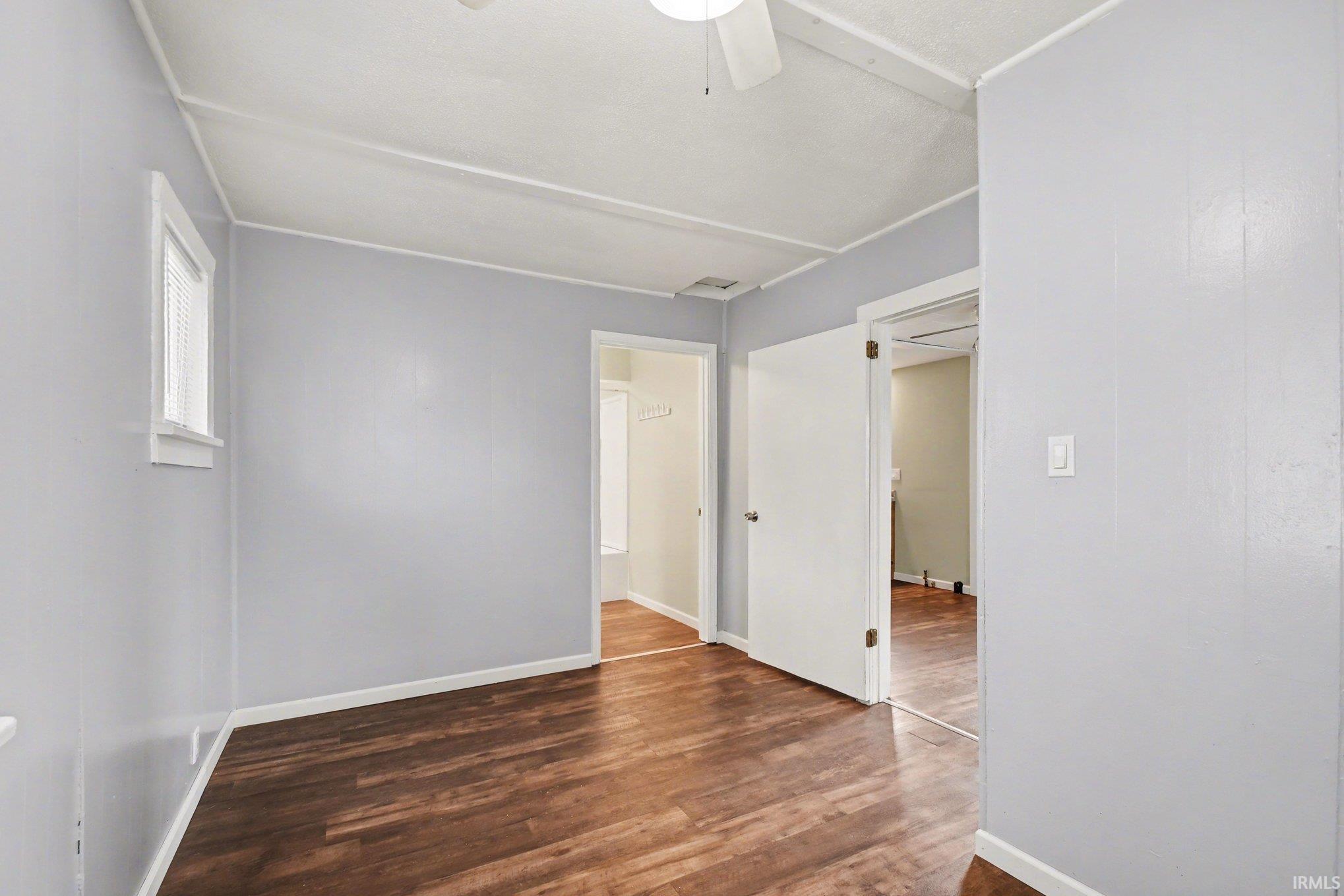 206 Helen Avenue Mishawaka IN 46544