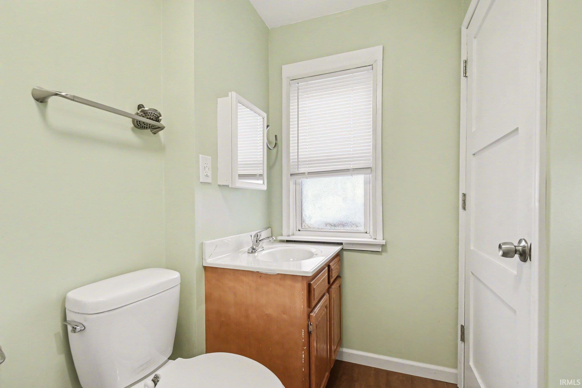 206 Helen Avenue Mishawaka IN 46544