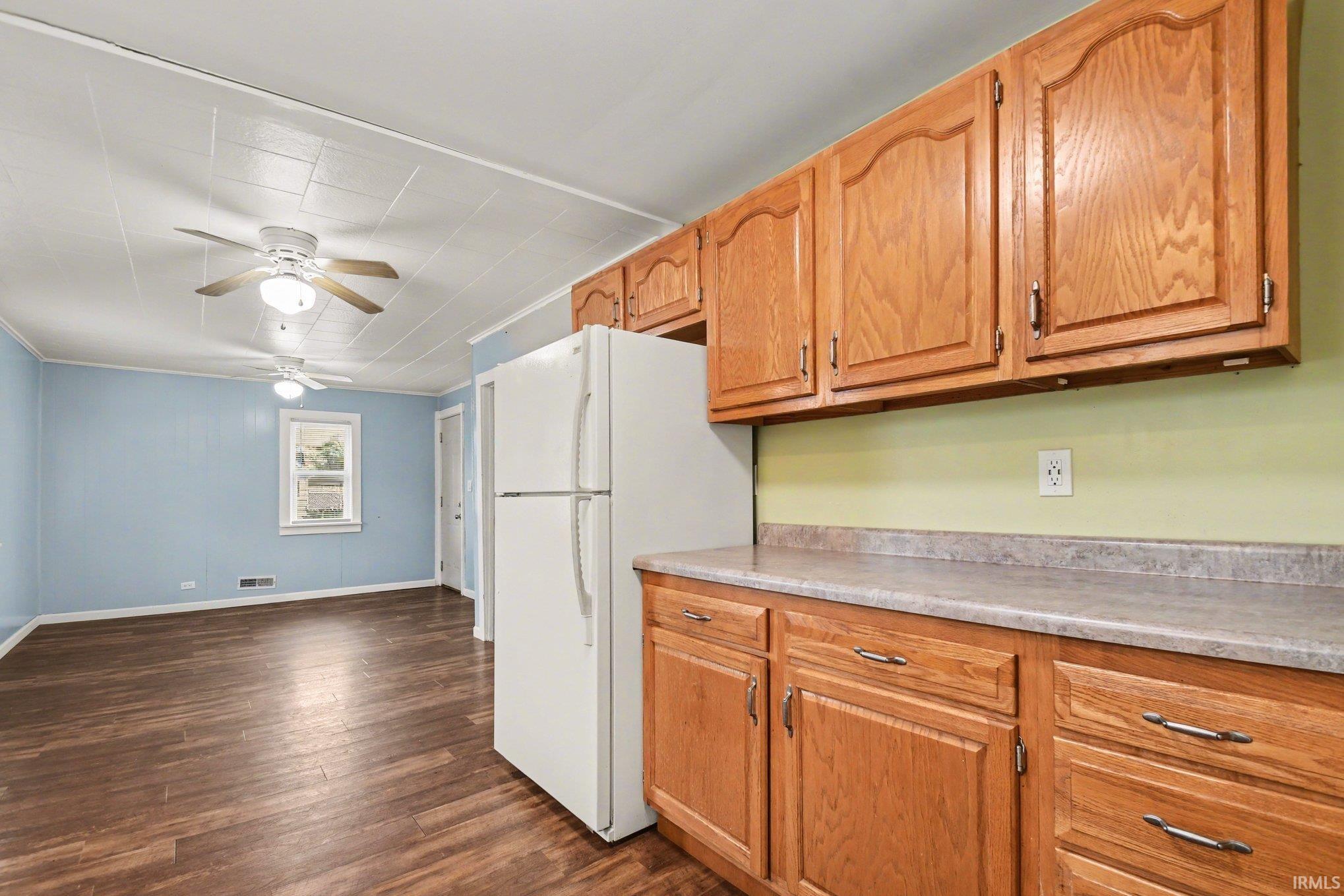 206 Helen Avenue Mishawaka IN 46544
