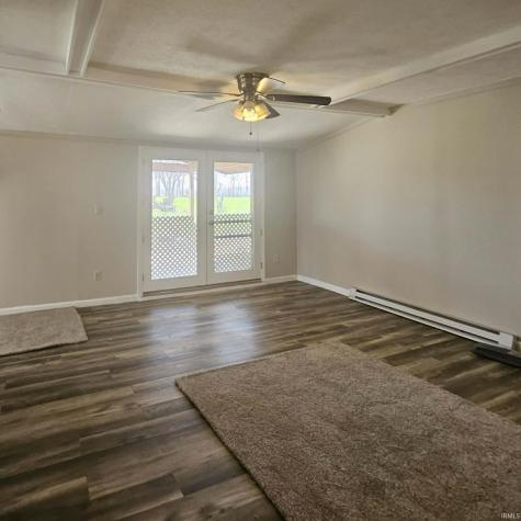 4379 W 250 S Russiaville IN 46979
