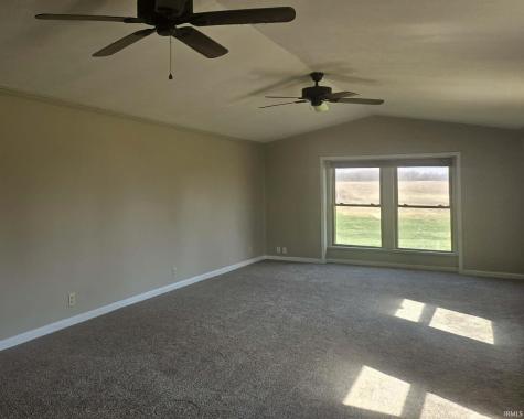 4379 W 250 S Russiaville IN 46979