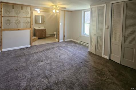 4379 W 250 S Russiaville IN 46979