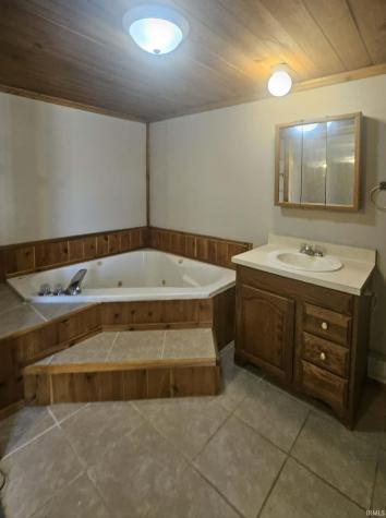 4379 W 250 S Russiaville IN 46979